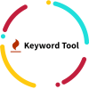 omkb reviews keyword tool 1