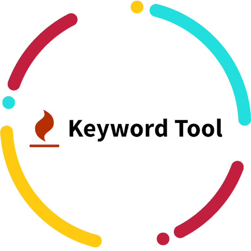Mua chung KeywordTool Giá Rẻ - Có BẢO HÀNH