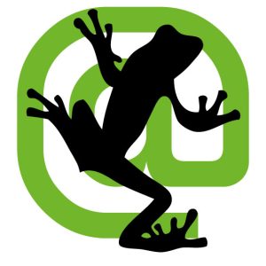 Screaming Frog Bản 19.8 Có Thể Active Bản Pro
