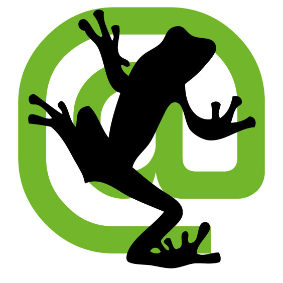 Screaming Frog Bản 19.8 Có Thể Active Bản Pro