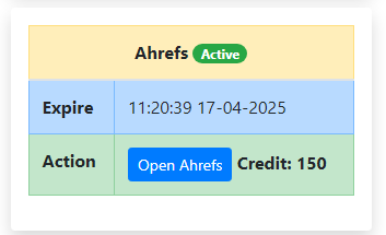 screenshot 1742271862 1