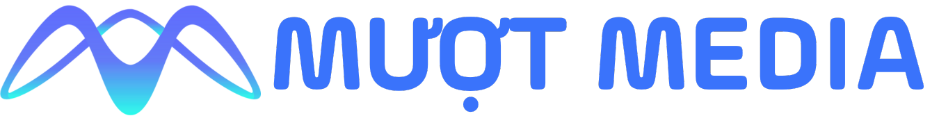 Muot media 1