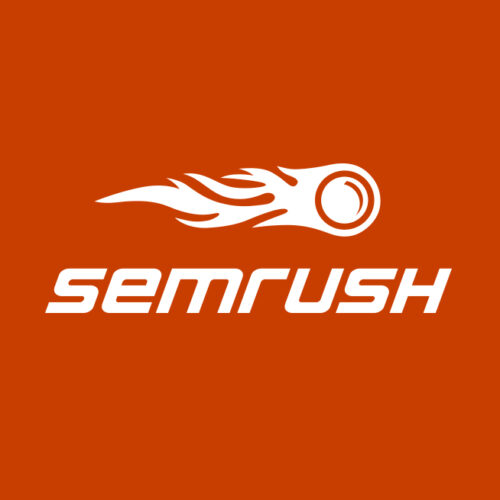 Mua chung Semrush Pro giá rẻ - Có bảo hành