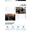 agency6.mauthemewp.com 900x2866 1