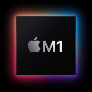 Apple new M1 chip 11102020.jpg.news app ed