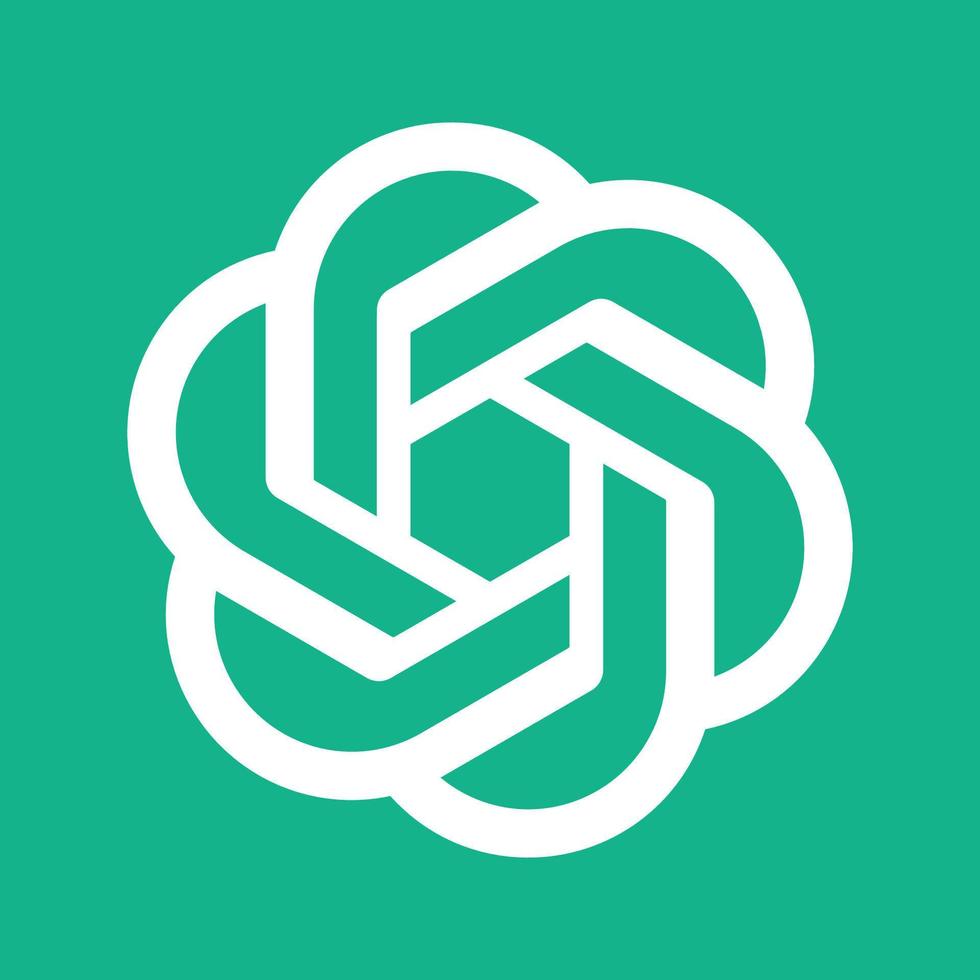 Tài Khoản Chat GPT PLUS