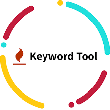 Mua chung KeywordTool Giá Rẻ - Có BẢO HÀNH