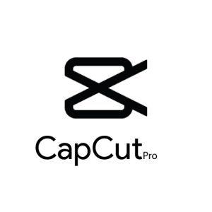 Mua Tài Khoản CapCut Pro