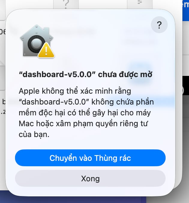 Mua Chung Semrush Có Bảo Hành 6 19367bc8 1f2a 49ab a435 754d62bca045