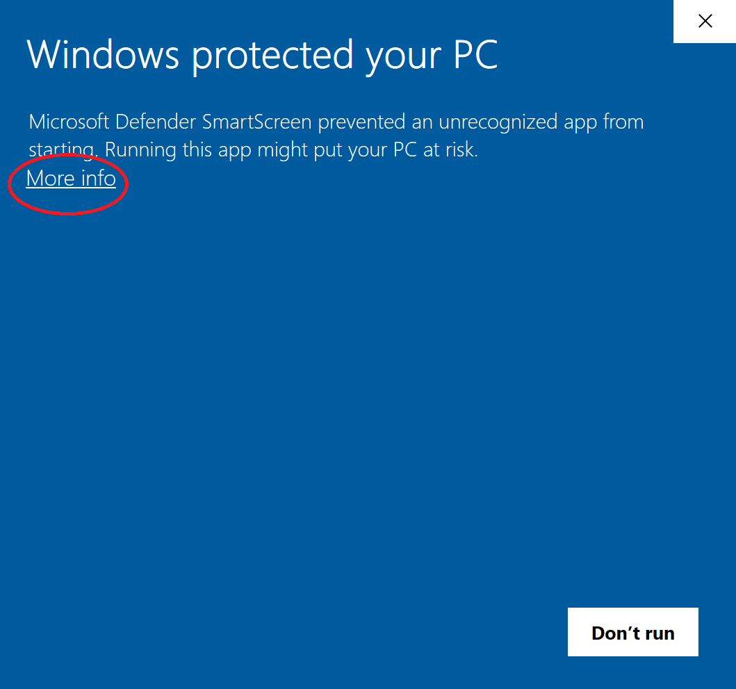 Mua Chung Semrush Có Bảo Hành 5 windows 0